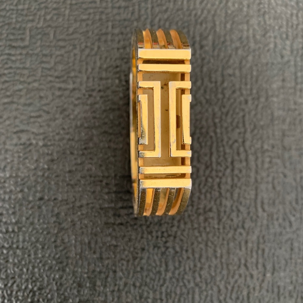 TORY BURCH x FITBIT Flex Band